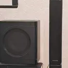 النواريه