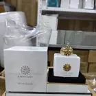 عطور امواج