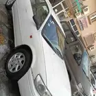 كامري 2001