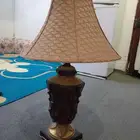 ابجورة للبيع ب70ريال