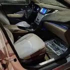 هيونداي ازيرا