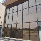 المنيوم