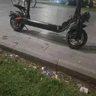اسكوتر