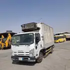 دينه ايسوزو بدون تيربوا مديل 2011