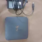 تلفزيون ذكي جويTV. بدون ريموت.