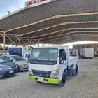 قلاب مستبيشي مديل 2012