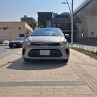 كيا بيجاس 2023