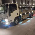 وايت مياه صالحه للشرب