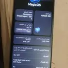 هونر 200 العادي الذاكره 256 الرام 12   12