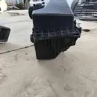 قربه هواء كامرى 2020-2024