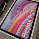 جديد Redmi pad pro