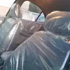 نيسان صني 2002