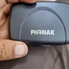 سماعات فوناك اصليه على السوم