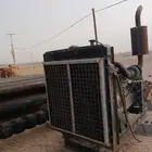 طرنبه