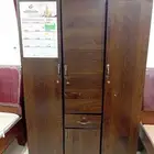 دولاب للبيع