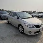 القطيف