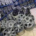 جنوط وكاله