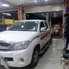 هيلكس 2010