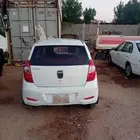 rental boom boom truc 5 ton