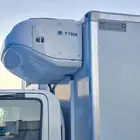 ثيرموكينج   تبريد تجميد
