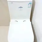 أعرض لكم كرسي فرنجي جديد لم يستخدم عدد 2
