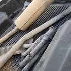 هدرز و دبة ددسن بخاخ