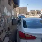 كيا سيراتو 2017
