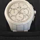 ساعة رادو هايبركروم سيراميك