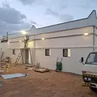 كهربائي منطقة عسير