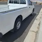 توصيل مدينة أبها سيارة ونيت