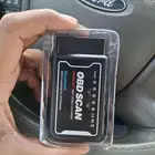 وصلة فحص السيارات obd2