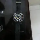 Samsung watch ultra 7