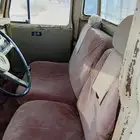 شاص 79 قير رابع