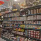 للبيع مستلزمات قطط هملايا شيرازي سكتشي بنغالي فرعوني