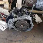 بيع قطع غيار السيارات مستعمله مكينه وقيريات