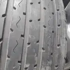 اسلام عليكم ورحمة الله وبركاته يوجد لدينا كفرات شاهين همان