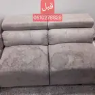 شركة تنظيف منازل تنظيف شقق مجالس مكيفات بالخبر والدمام
