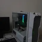 مستعجل pc البيع سمح