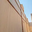 زنك شينكو حديد ساتر للبيع