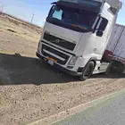 لوبد في تبوك لتحميل جميع المعدات