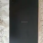 جلكسي تاب اي 9 للبيع سبب البيع عدم حاجه