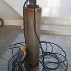 غطاس ماء للبيع