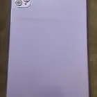 تابلت Qetupa