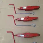عفريته 1طن جديده