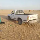 مطلوب موتر مسقط