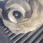 للبيع تيربو اكتروس ام بي 1