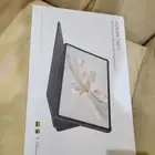 هونر باد9 جديد