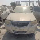 صني موديل 2010