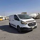 باص فورد ديزل مديل 2019