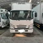 الرياض معارض الشفاء